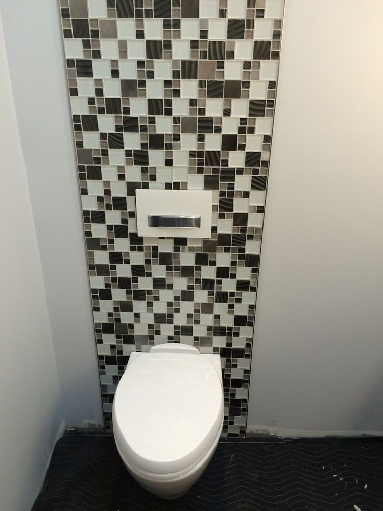 Slide of Highland Plumbing