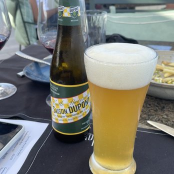 The Rooftop - Unique beers - Asian Fusion Near Me - Beverly Hills, California The Rooftop - Unique beers - Asian Fusion Near Me - Beverly Hills, California