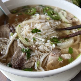 Pho Lover - The #8 pho is amazing - Vietnamese Near Me - Schaumburg, Illinois Pho Lover - The #8 pho is amazing - Vietnamese Near Me - Schaumburg, Illinois