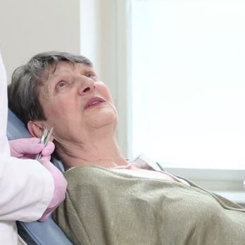 James A Vette - We take the extra time to care. - General Dentistry Near Me - Germantown, Maryland James A Vette - We take the extra time to care. - General Dentistry Near Me - Germantown, Maryland