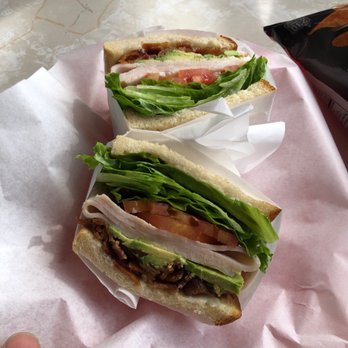 Lovebirds Cafe - Turkey bacon avocado toasted on sour dough - Juice Bars & Smoothies Near Me - Alhambra, California Lovebirds Cafe - Turkey bacon avocado toasted on sour dough - Juice Bars & Smoothies Near Me - Alhambra, California