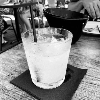 Descanso - Cucumber margarita cool and crisp - Mexican Near Me - Costa Mesa, California Descanso - Cucumber margarita cool and crisp - Mexican Near Me - Costa Mesa, California