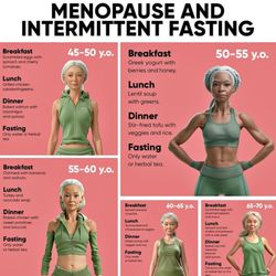 Bethesda Acupuncture & Wellness Center