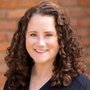Photo of Sara Smucker - American Family Insurance