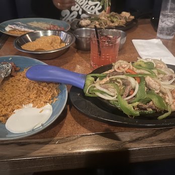 Plaza Azteca - Texas Fajitas - Mexican Near Me - Hampden Township, Pennsylvania Plaza Azteca - Texas Fajitas - Mexican Near Me - Hampden Township, Pennsylvania