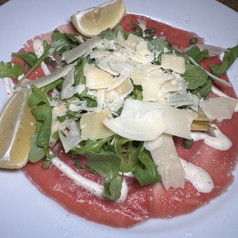 Tutto Pizza - Pizza Near Me - Miami, Florida Tutto Pizza - Pizza Near Me - Miami, Florida