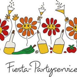 Fiesta-Partyservice