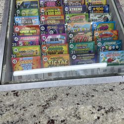 Gold Star Mart - 08/04/2023