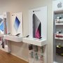 Photo of NYCOM, Verizon Wireless Authorized Retailer