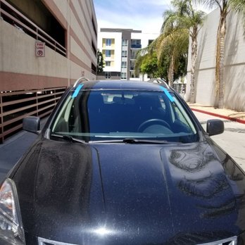 Alex's auto glass - Windshield replaced - Auto Glass Services Near Me - Panorama city, California Alex's auto glass - Windshield replaced - Auto Glass Services Near Me - Panorama city, California