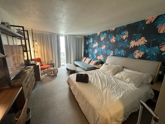The Laylow Waikiki, Autograph Collection by null