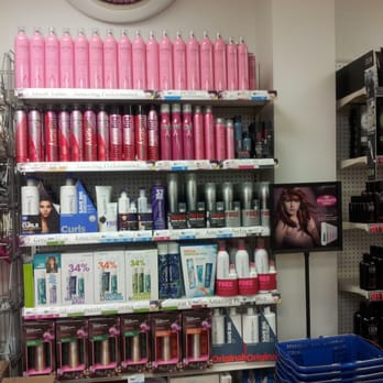 Cosmoprof - Cosmetics & Beauty Supply Near Me - Monterey Park, California Cosmoprof - Cosmetics & Beauty Supply Near Me - Monterey Park, California