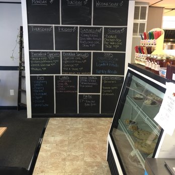 Clear Spring Country Diner - chalkboard menus - American Near Me - Clear Spring, Maryland Clear Spring Country Diner - chalkboard menus - American Near Me - Clear Spring, Maryland