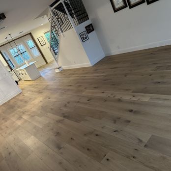 VPE Flooring - Flooring Near Me - Pompano Beach, Florida VPE Flooring - Flooring Near Me - Pompano Beach, Florida