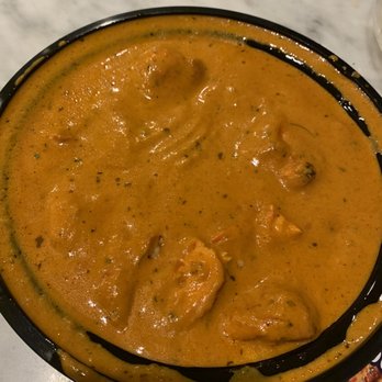 Kolam - Chicken Tikka Masala - Indian Near Me - Newtown, Connecticut Kolam - Chicken Tikka Masala - Indian Near Me - Newtown, Connecticut