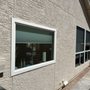 Photo of Wise Window Washing