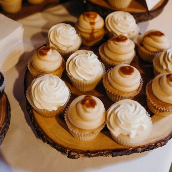 Pure Bliss Desserts - YUM - Bakeries Near Me - Bellingham, Washington Pure Bliss Desserts - YUM - Bakeries Near Me - Bellingham, Washington