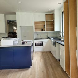 Guerreros Construction Services