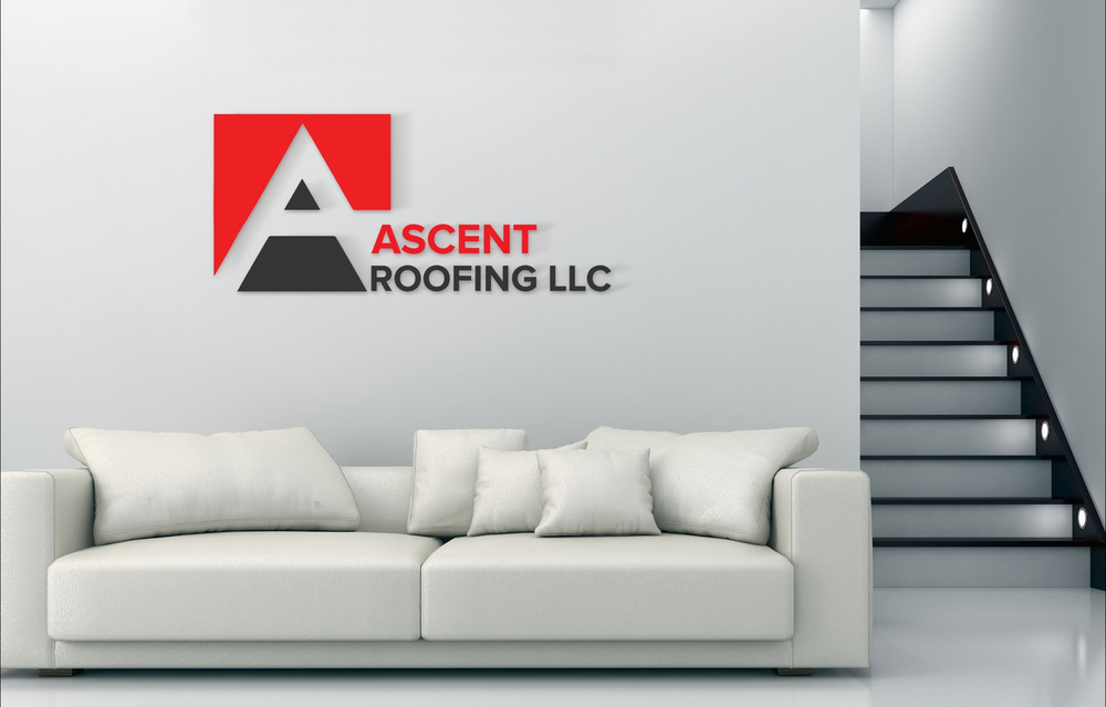 Slide of Encore Roofing & Construction