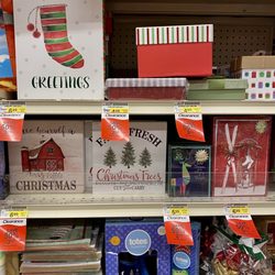 Vons - 12/26/22