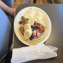 Pancake
