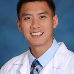 Pediatrics of Seven Corners - Dr. Lam Son will be practicing along side his father, Dr. Tung starting in July 2018!