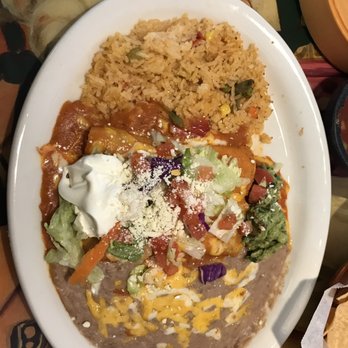 El Tapatio - Mexican Near Me - Page, Arizona El Tapatio - Mexican Near Me - Page, Arizona