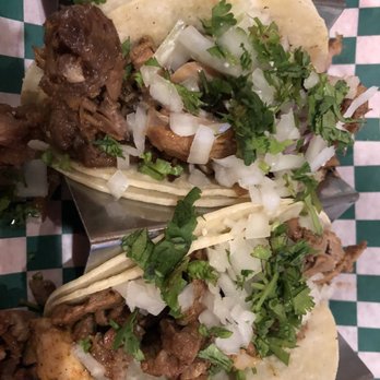 Costa Vida - Mexican Near Me - Overland Park, Kansas Costa Vida - Mexican Near Me - Overland Park, Kansas