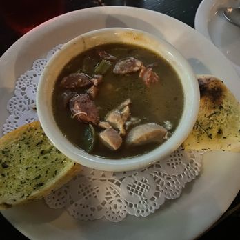 Baby Kay's Cajun Kitchen - Cajun/Creole Near Me - Mesa, Arizona
