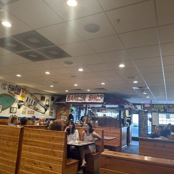 The Chicken or the Egg - Breakfast & Brunch Near Me - Beach Haven, New Jersey The Chicken or the Egg - Breakfast & Brunch Near Me - Beach Haven, New Jersey