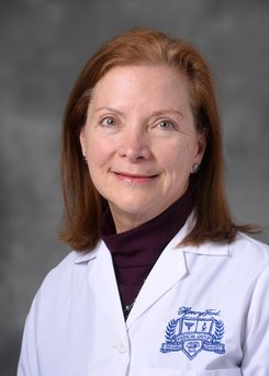 Kathleen L Yaremchuk, MD - sleep specialist in West Bloomfield Township, MI