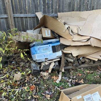 WNV Junk Removal - Junk Removal & Hauling Near Me WNV Junk Removal - Junk Removal & Hauling Near Me
