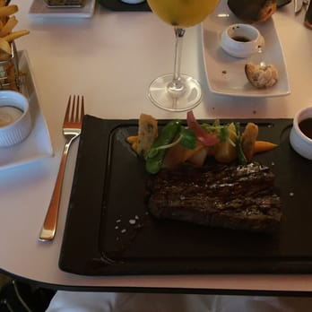Reef N'Beef - Lækker bøf, god service, god plads og stemning - Australian Near Me - Copenhagen, 84 Reef N'Beef - Lækker bøf, god service, god plads og stemning - Australian Near Me - Copenhagen, 84