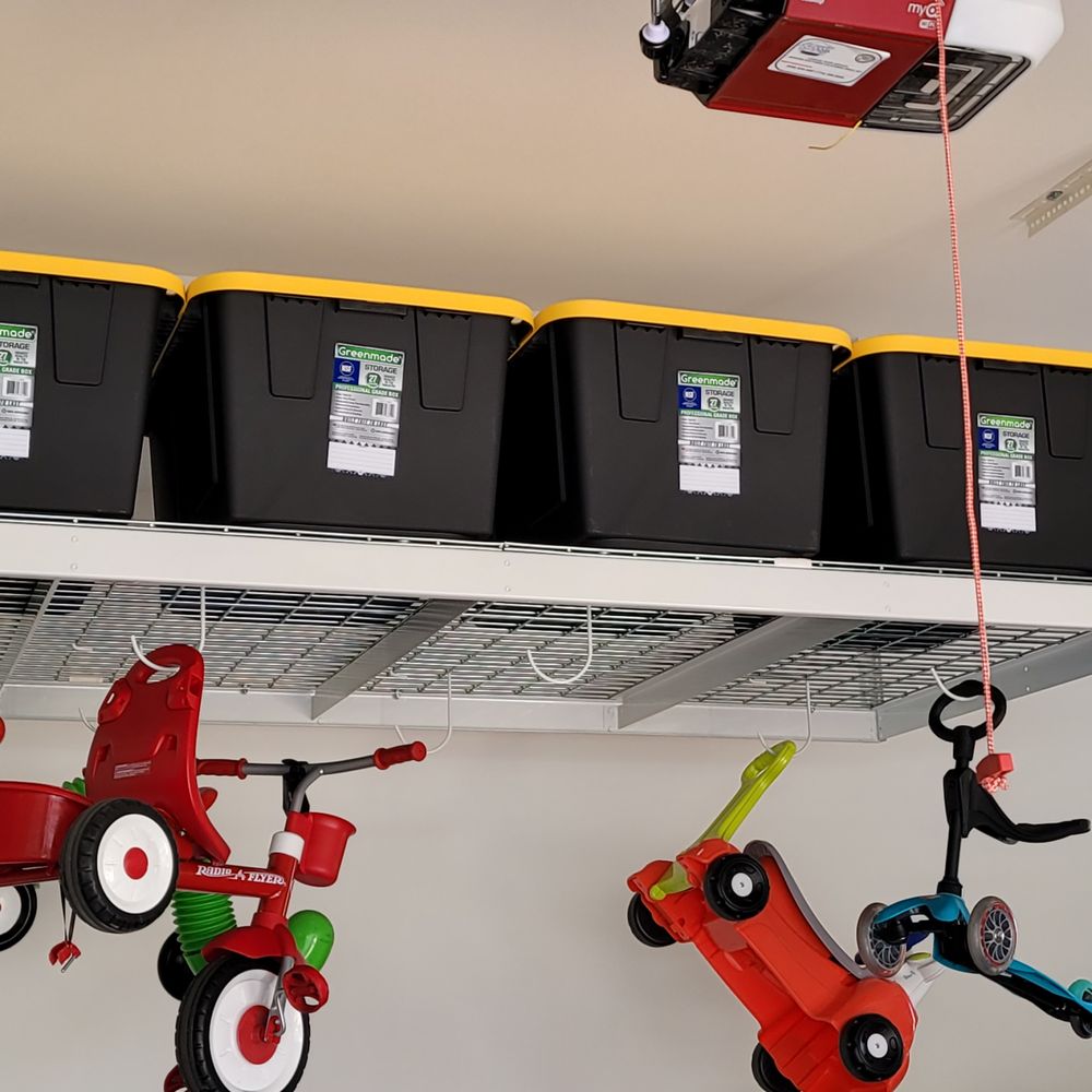 Riverside Boat Storage Parker Az Dandk Organizer