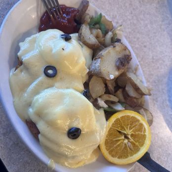 Molly J's - American Near Me - Bakersfield, California Molly J's - American Near Me - Bakersfield, California