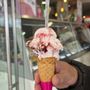 Photo of Gelatomania