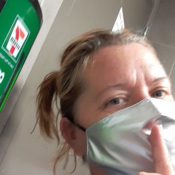 7-Eleven - Secret critic - Convenience Stores Near Me - Midlothian, Texas
