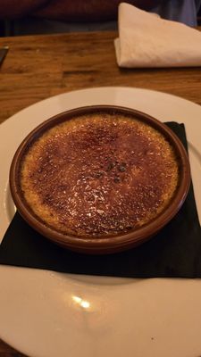 Sacrée Fleur Montmartre by null