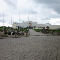 Heureka