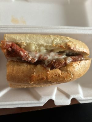 Angelo's Pizzeria & Ristorante by null