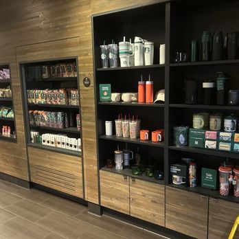Starbucks - Coffee and teas to go - Coffee & Tea Near Me - Los Osos, California Starbucks - Coffee and teas to go - Coffee & Tea Near Me - Los Osos, California