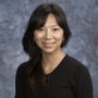 Photo of Uyen Nguyen, MD