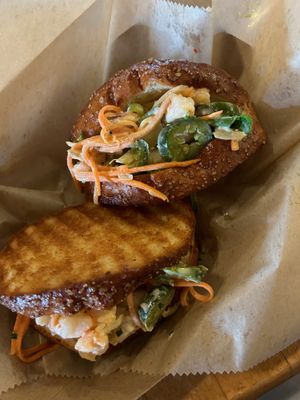 Bingo Deli & Pub by null