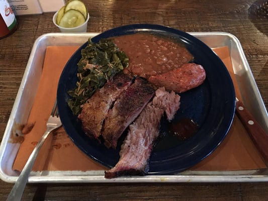 House of 'Que by null