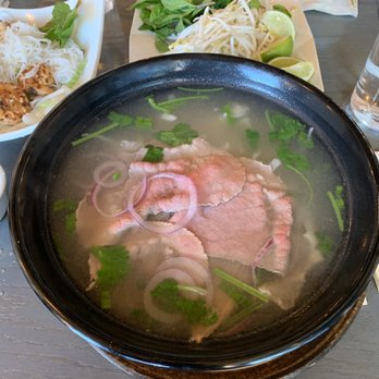 Pho Grand Bayside - Vietnamese Near Me - Bayside, New York Pho Grand Bayside - Vietnamese Near Me - Bayside, New York