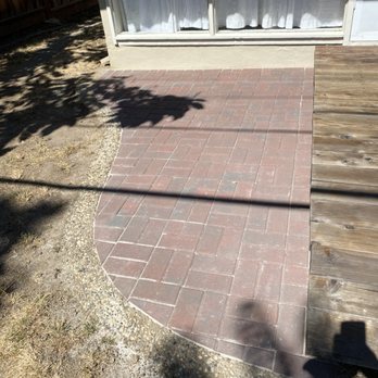 MB Landscaping - Landscaping Near Me - San Jose, California MB Landscaping - Landscaping Near Me - San Jose, California