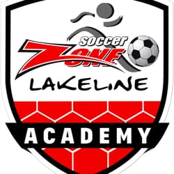 SoccerZone Lakeline