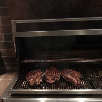 Harris Teeter - Grillin' like Bob Dylan - Grocery Near Me - Aberdeen, North Carolina