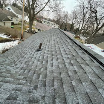Perfectly SQ Exteriors - Home Services Near Me - Grand Haven, Michigan Perfectly SQ Exteriors - Home Services Near Me - Grand Haven, Michigan