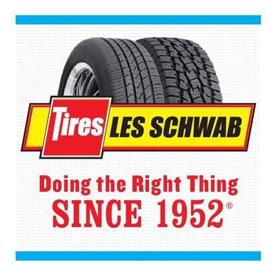 Les Schwab Tire Center